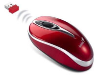 Genius Traveler 900 Ruby (31030021104)